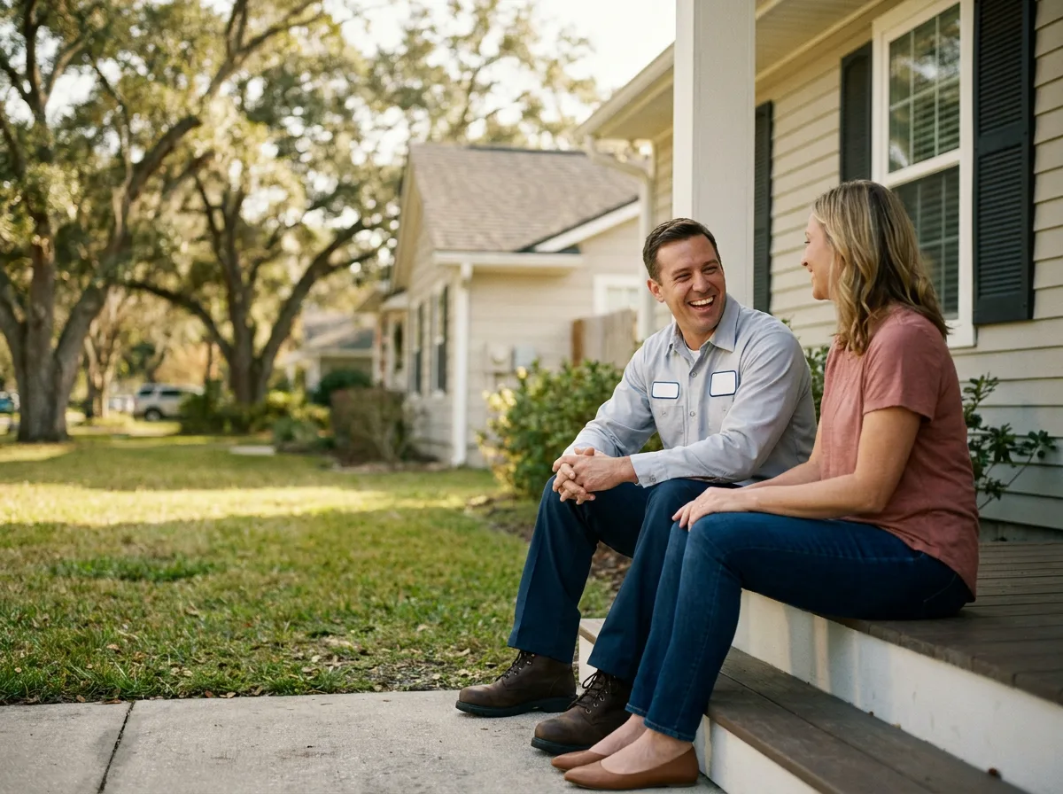 Septic tank pumping FAQs for Canton, OH